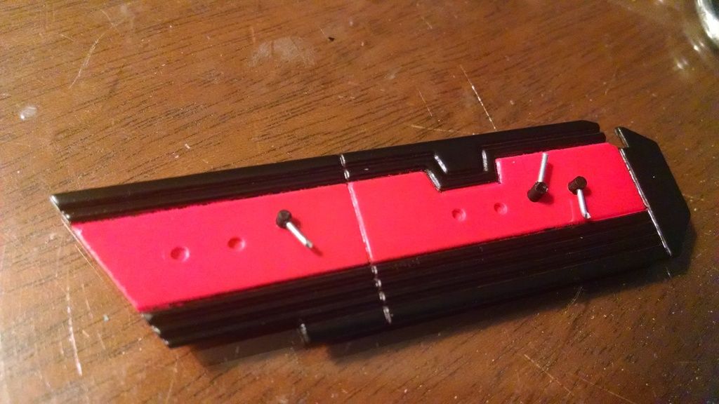 IMG_20151114_163503044_zpsvyoycy1r.jpg~o