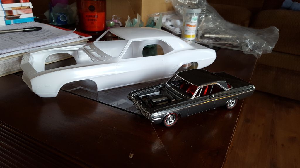 20160304_155400_zpsiqmjwvrf.jpg~original