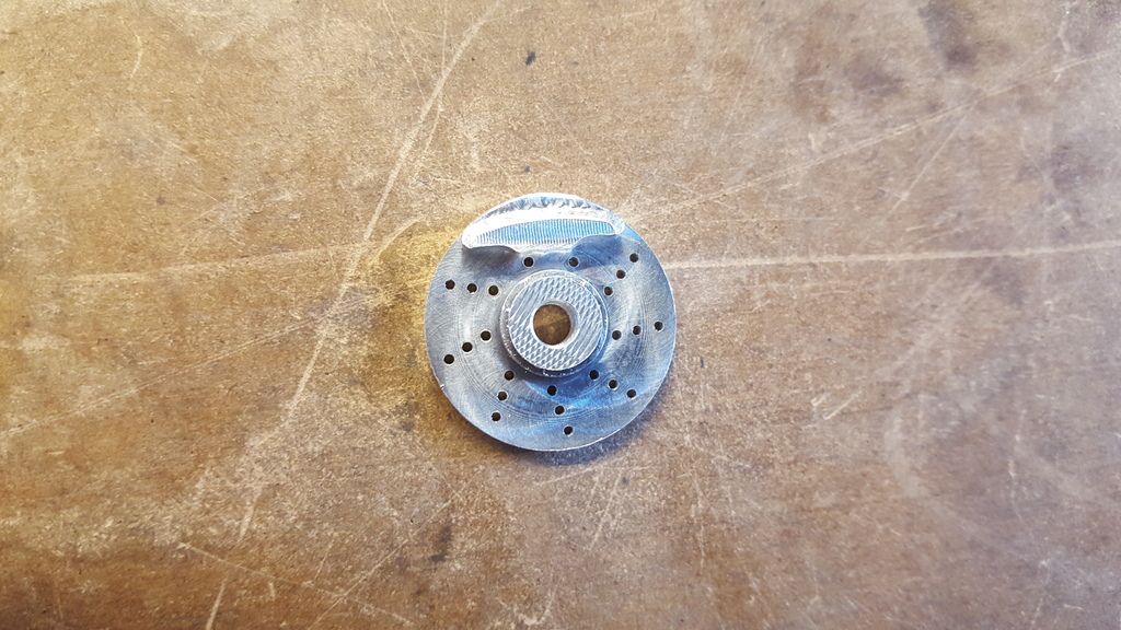 20160308_142453_zpscg25hdgv.jpg~original