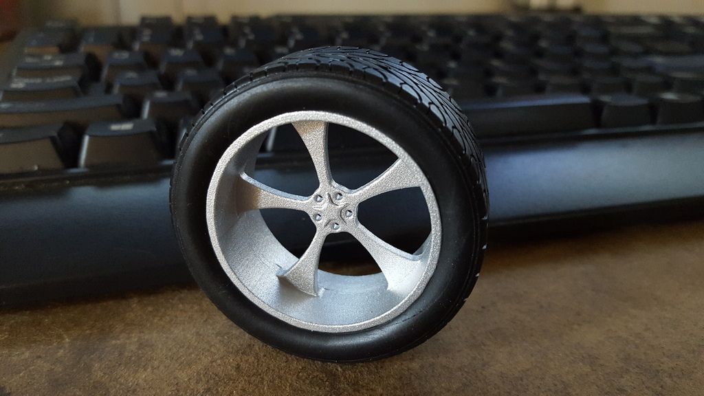 20160310_130414_zpstywp3hjr.jpg~original