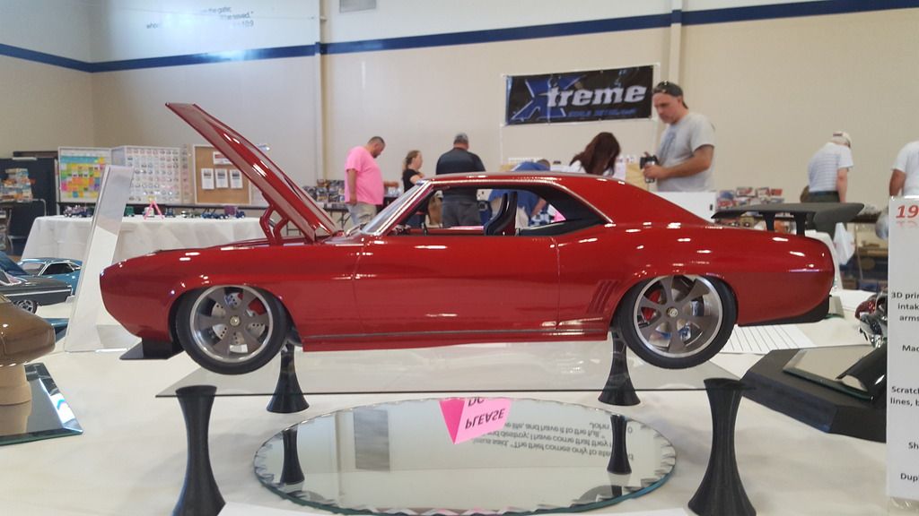 20170429_092053_zpsffzlfklx.jpg~original