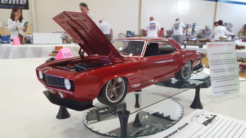 20170429_092105_zpsijnwn2ow.jpg~original