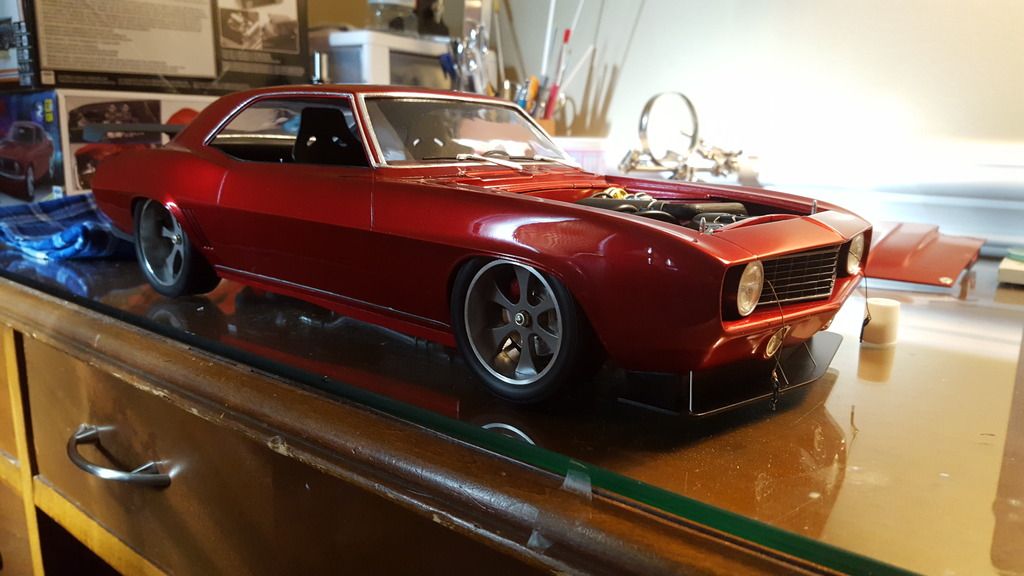 20170822_175156_zps8n0xnqrt.jpg~original