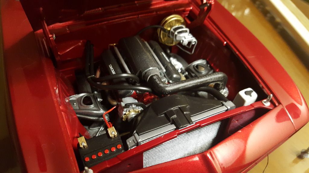 20170822_202826_zpsshubxz2i.jpg~original