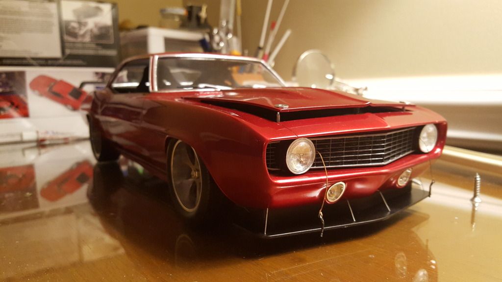 20170822_202912_zpse7tkzilz.jpg~original