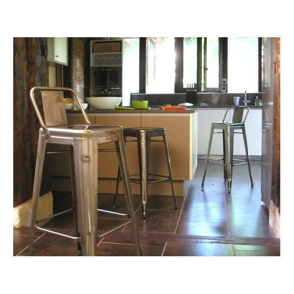 Tolix Side Chair 11street Malaysia Dining Chair Tolix Bar Stool