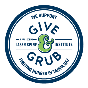  photo Give amp Grub Support Badge_zpshcqhnx9g.png