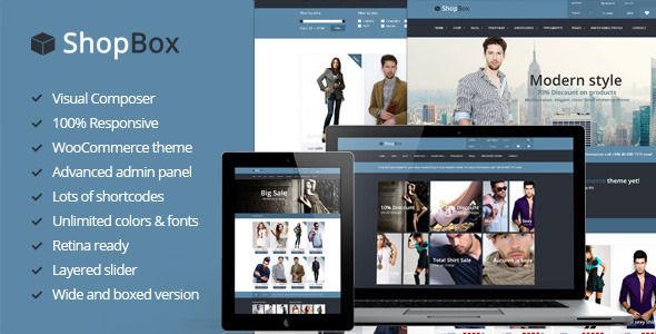 [Image: ShopBoxV123-Multi-PurposeWooCommerceThem...da4aee.jpg]