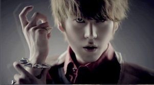 HDCAPChoKyuhyunMrSimpleteaser_zpsc77ed92