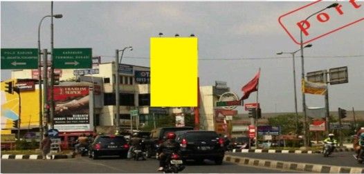  photo blog2_zps6e90940b.jpg