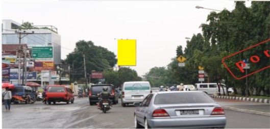  photo blog3_zps1b9e2704.jpg