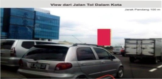  photo blog_zps4ecceffa.jpg