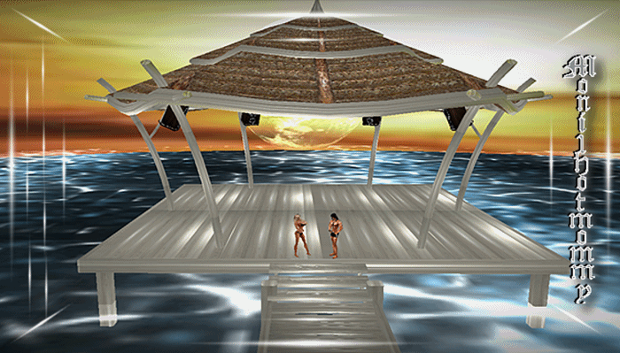  photo BeachStage2catty_zps1cce065b.gif