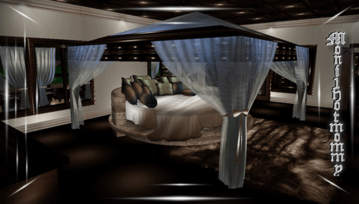  photo Suburbs Bed Canopy_zpsp30mix5b.gif