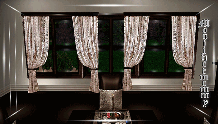  photo Suburbs Dining Curtains c_zpsswmbl3ow.gif