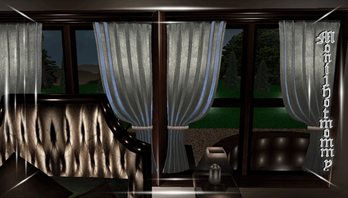  photo SuburbsBedRoomCurtains_zpsa269919a.gif