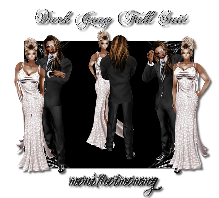  photo Dark Gray Full Suit_zpsrfgbma6v.png