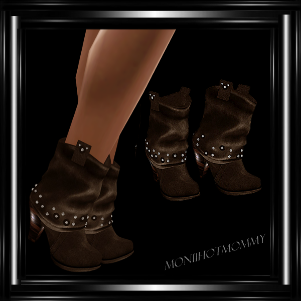  photo Moni Cowgirl Boots_zpstvujfit5.png