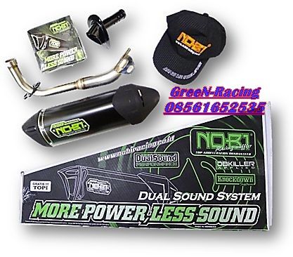 matic thailand knalpot racing KNALPOT TRZzZ UPDATE DLL R9,CLD,PDK,AHM,DBS,AHAU,YOSHIMURA matic thailand knalpot racing KNALPOT TRZzZ UPDATE DLL R9,CLD,PDK,AHM,DBS,AHAU,YOSHIMURA