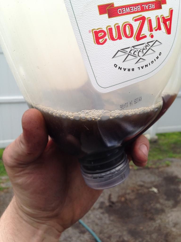 IPR Oil Cooler Relocation Kit Install + Gen 3 Delete + And My