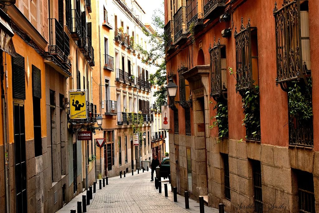  photo Madrid Street-ScribblesandSmiles_zpsnppbjebj.jpg
