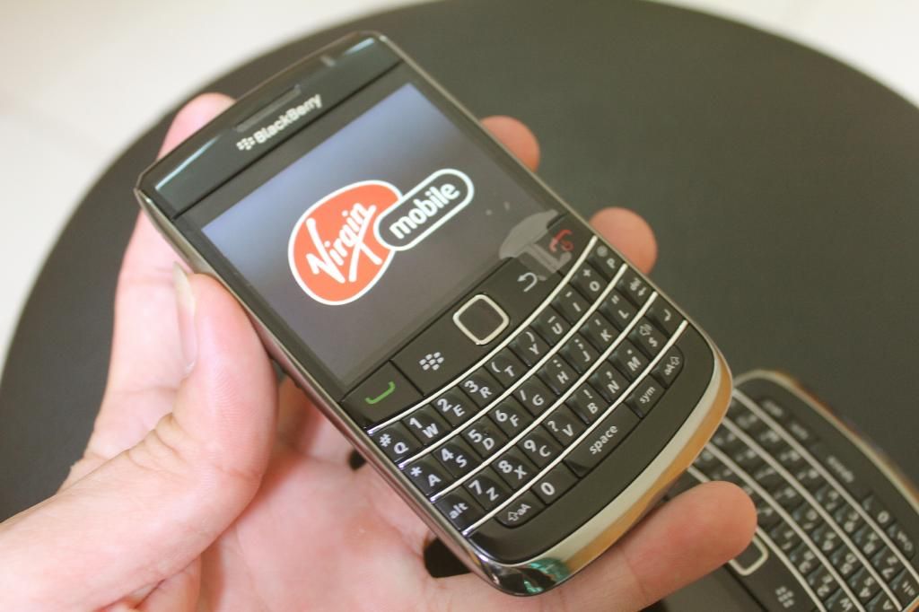 blackberry hàng hot . Z10 new fb  , Q10 , 9900 like new, 9780 ,9700 virgin cực độc . - 2