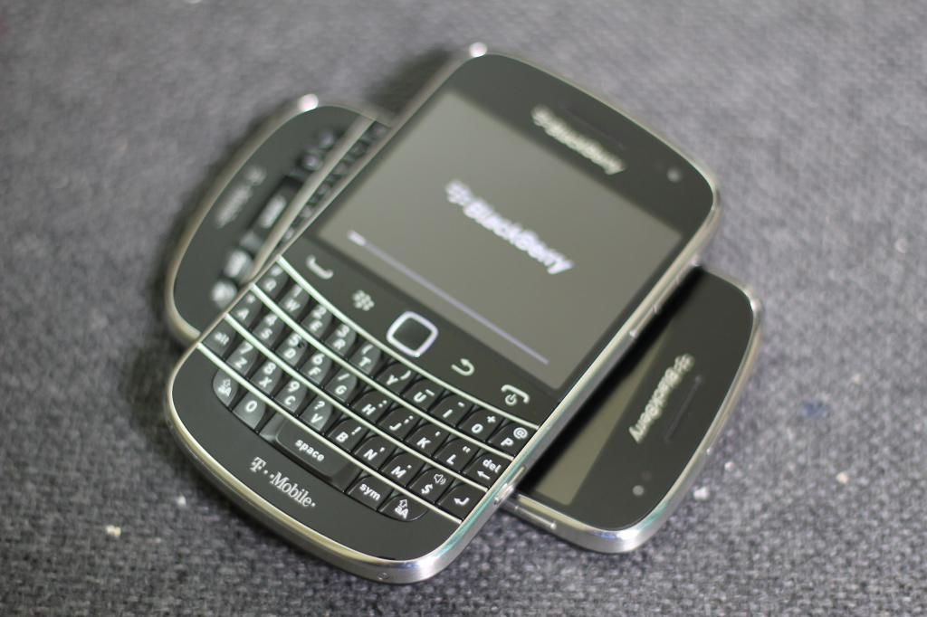 blackberry hàng hot . Z10 new fb  , Q10 , 9900 like new, 9780 ,9700 virgin cực độc . - 8