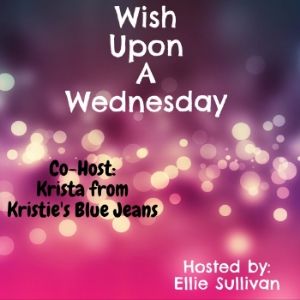 Wish Upon a Wednesday V8