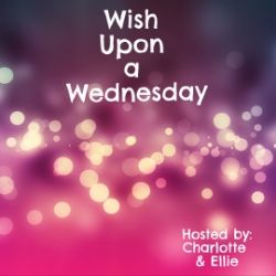 Wish Upon a Wednesday