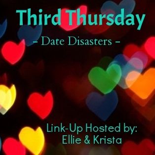 ThirdThursday Date Disasters