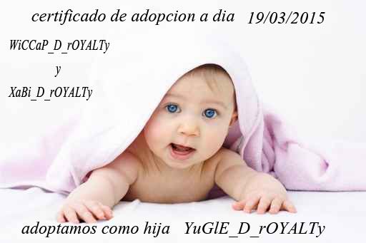 photo adopcion_zps7qi5gzjr.jpg