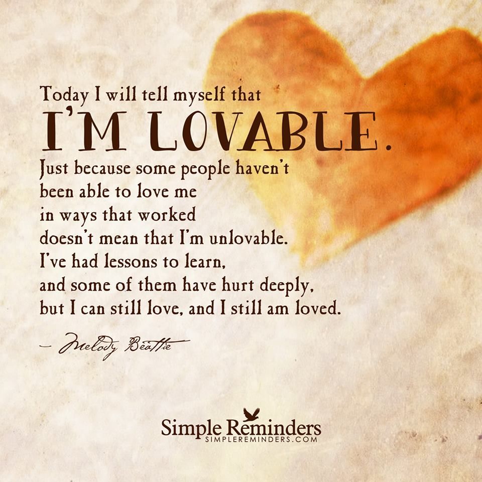 Positive Quotes & Positive Sayings Positive Quotes & Positive Sayings