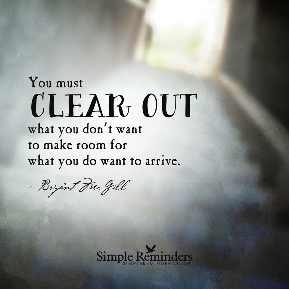 Positive Change Quotes And Sayings. QuotesGram