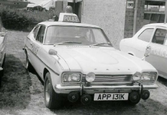 963a41b2219e1557e2bdf54dc62211_zpsrp4yft