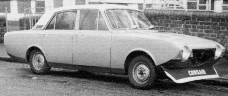 car003_1_zpsauri8rwf.jpg