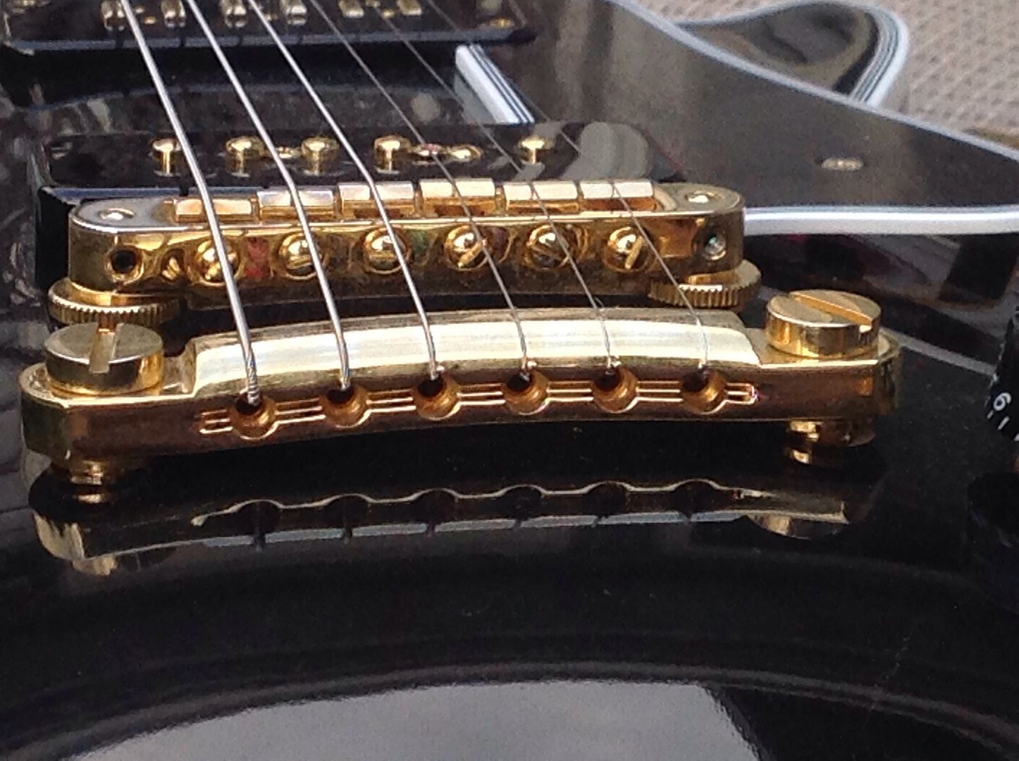 00fa5267353a2f3979bec4bec0df9c0b_zpsrtux