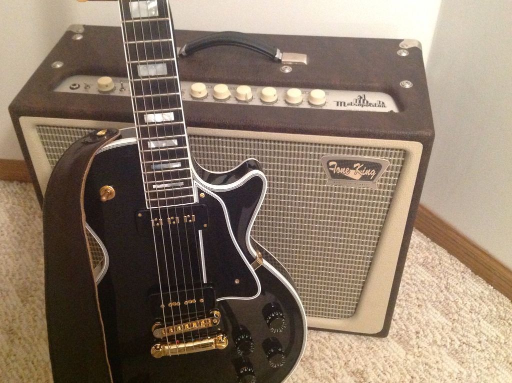 14b67e5e8d63e008270005964aca36a4_zpstfd6