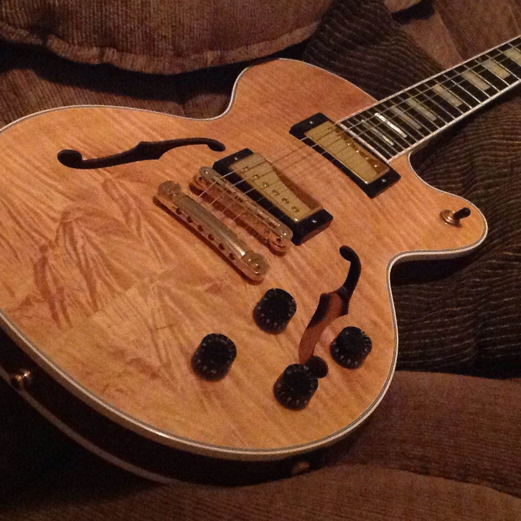 2b2e4566d827a6f0dccbc5e328efe4dd_zpspoqn