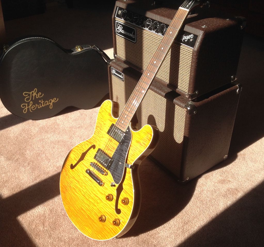 2d63cadfcf0ffce07db24287c0ee271e_zps580d