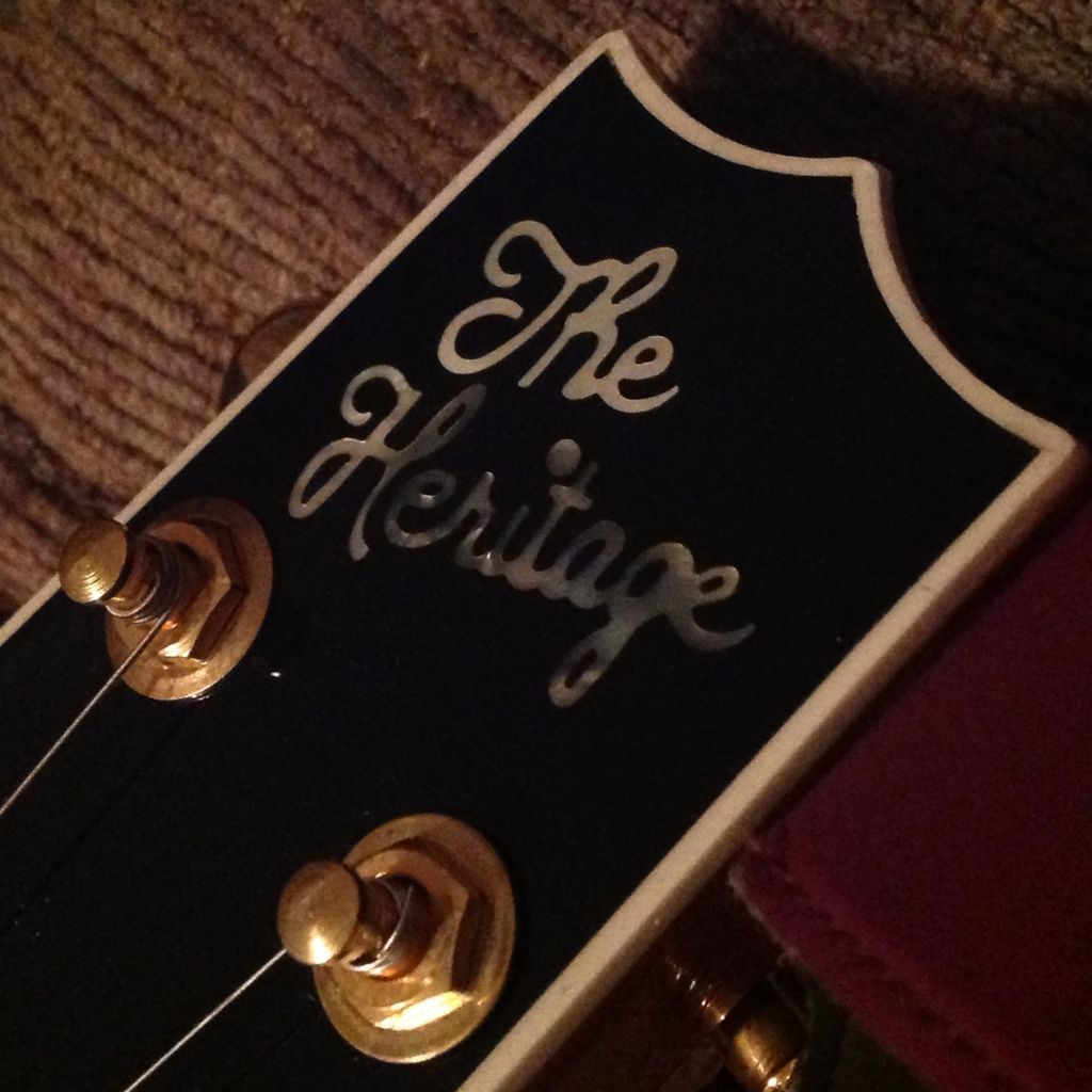 46193f9a7fe865512cd4d80922a0315a_zps11zd