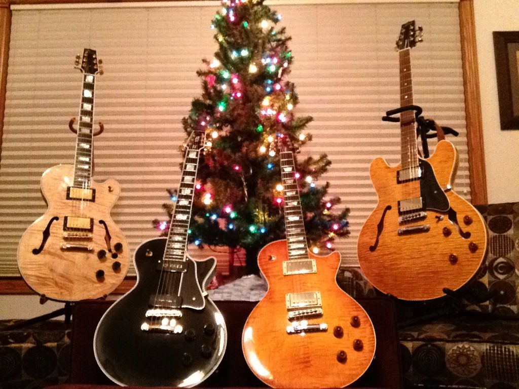 49f20a4c2e6d78539c755456ccf39b18_zps5hft