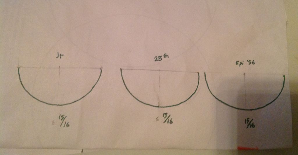 7041beecc4b84984dd788925be9705e8_zps6tez