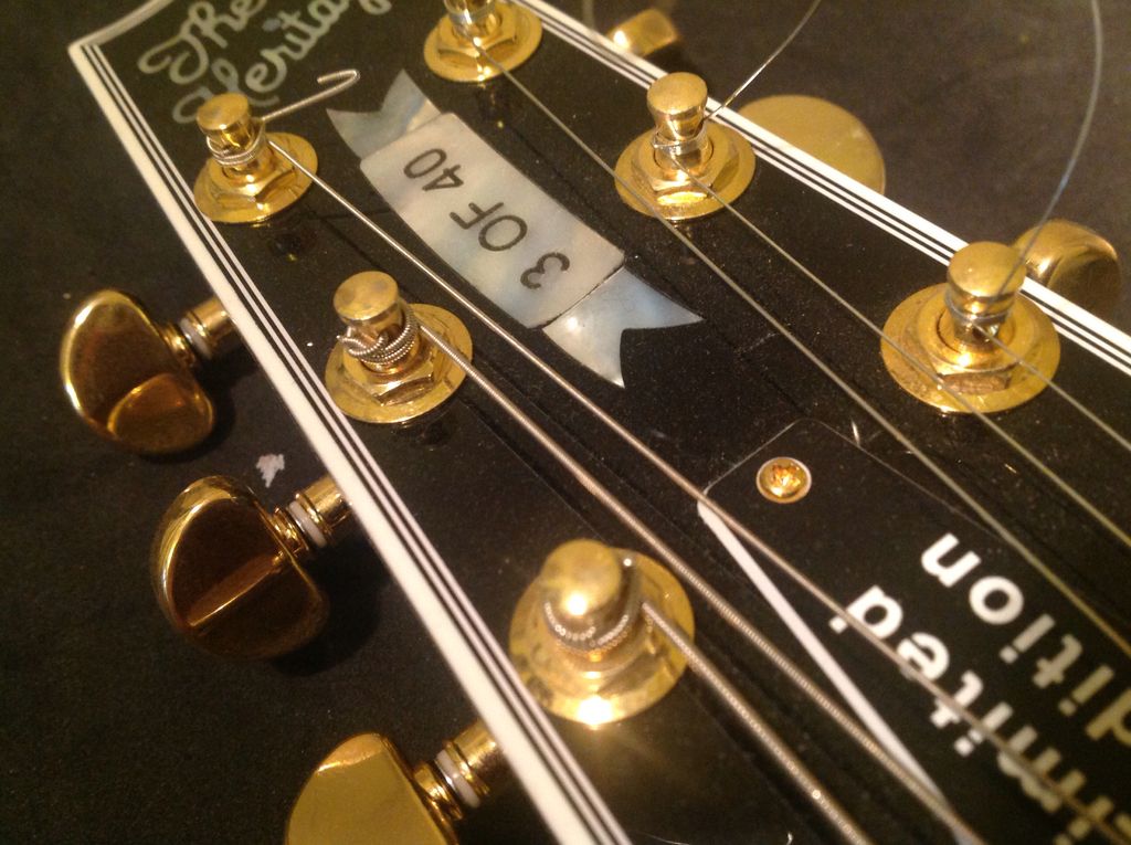 80187c3509e0bb7d2cf2c658b9677d71_zpsuzss