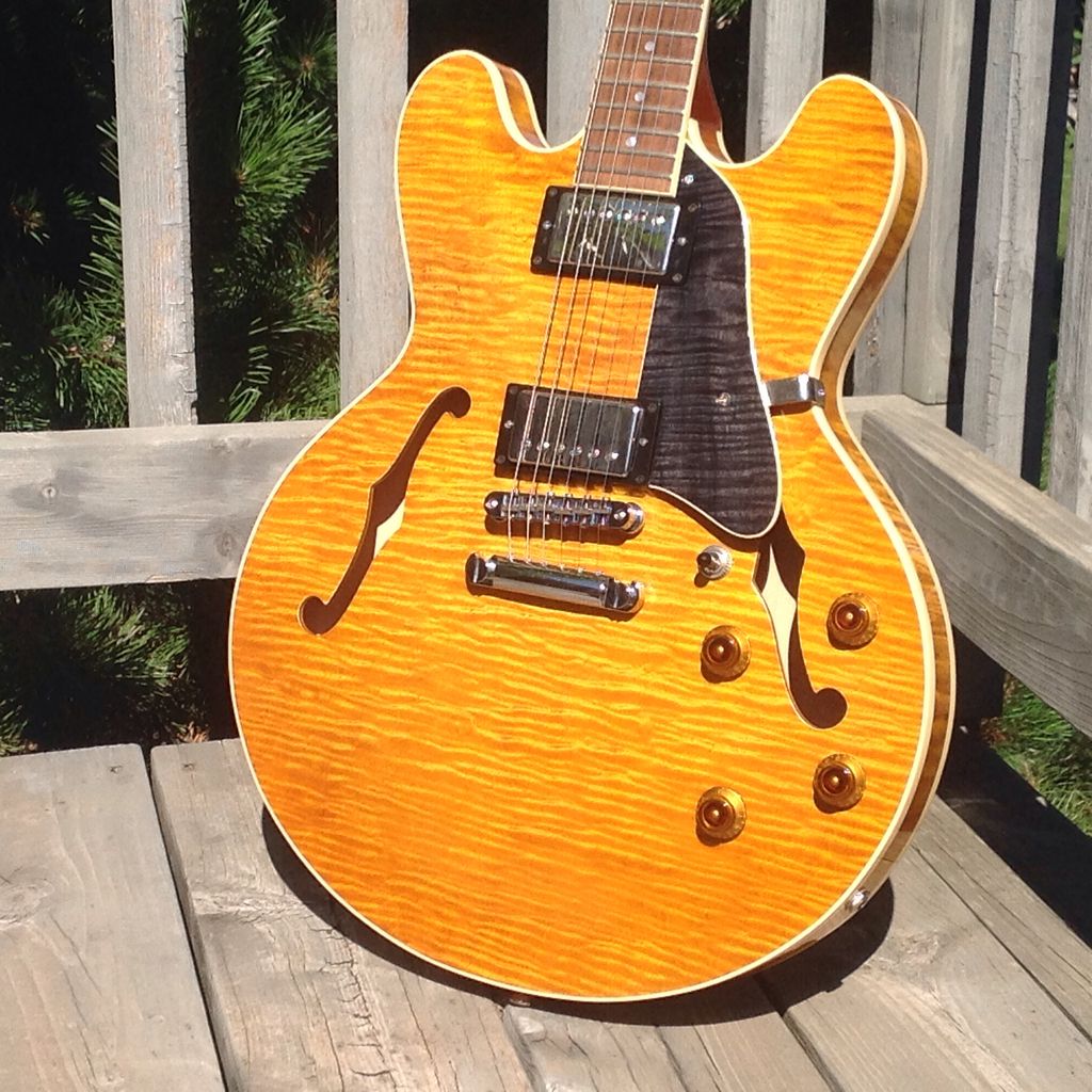 82d35a2e5e8296d03267d60c59f24e4e_zps6fky