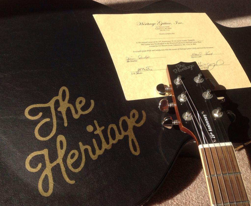 a2ee49fae5f0735653c70b266e2d5e8b_zps02bf