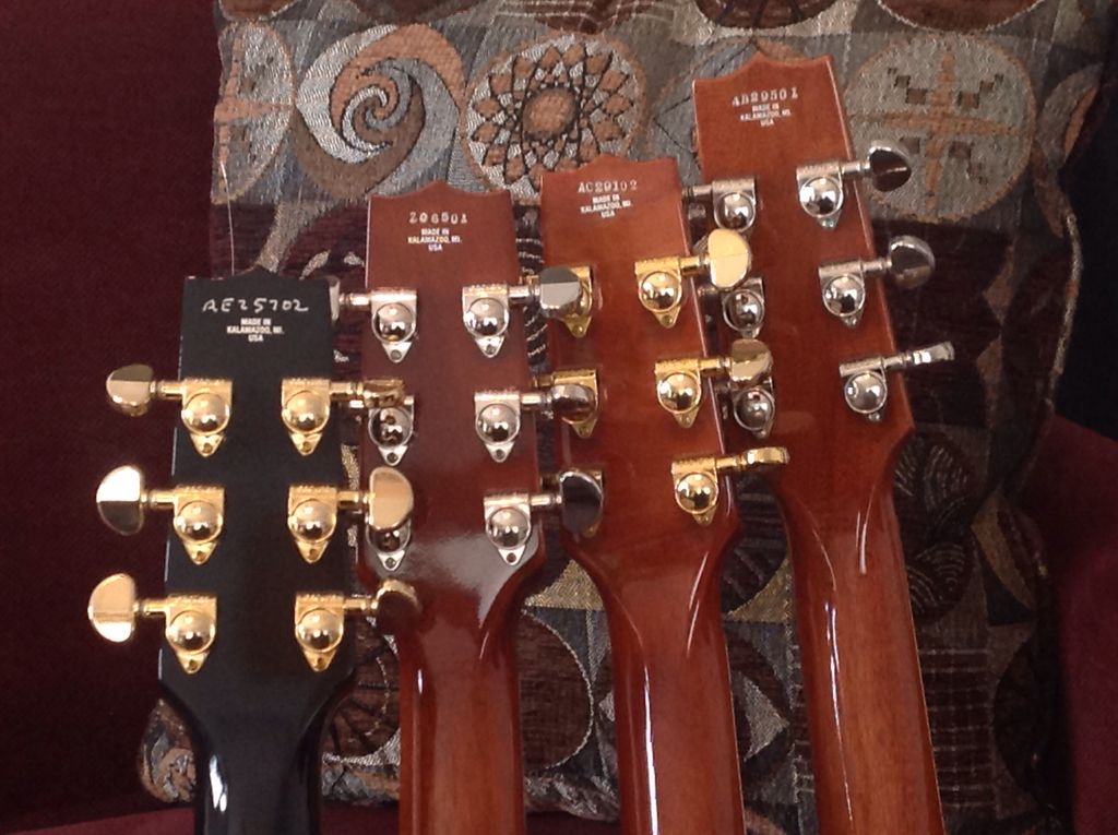 d113415aa2913c73f8f5d3f6794169ec_zps9nho