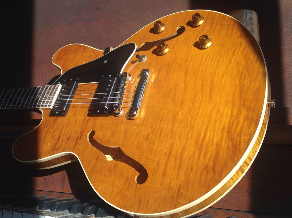 dd99220e11f6f27a8c229803715ecc65_zpsfhge