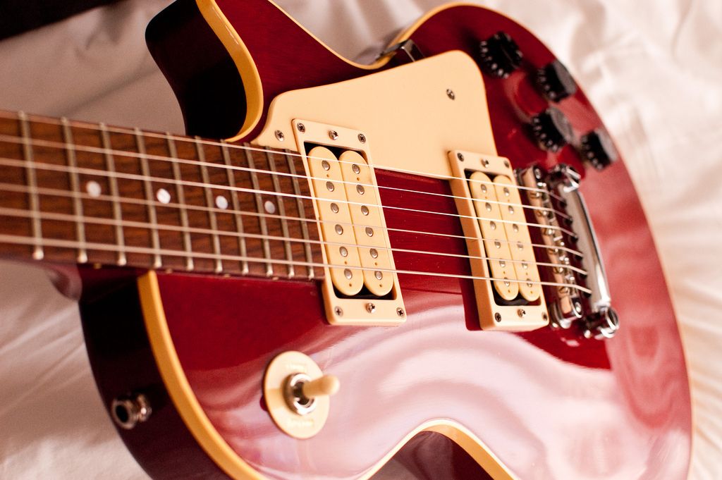 e974a5a93e5e866df9cd0fce360297ca_zpsu7tu