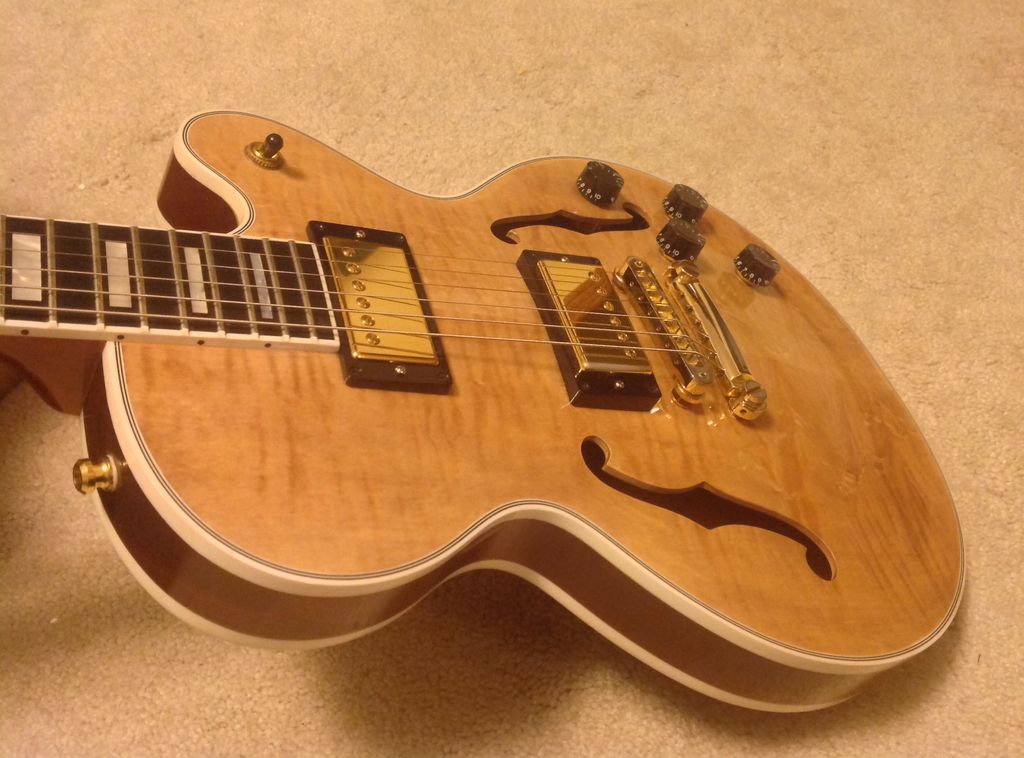 ec47190105405091556dc764018745be_zpsljli