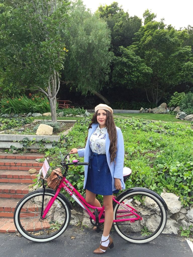 krystal alexis aguilar life of a doll vintage blogger madonna inn